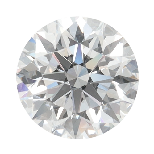 rweu_lab_loosediamond_round_01-78_vvs1_d_9971d865a730