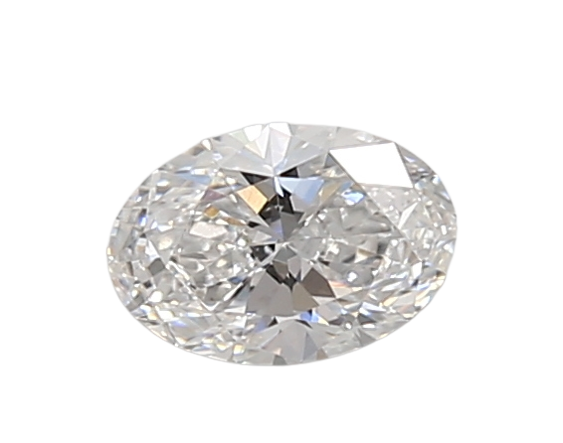 ank_lab_loosediamond_oval_00-32_vvs2_d_03a30da76ac0