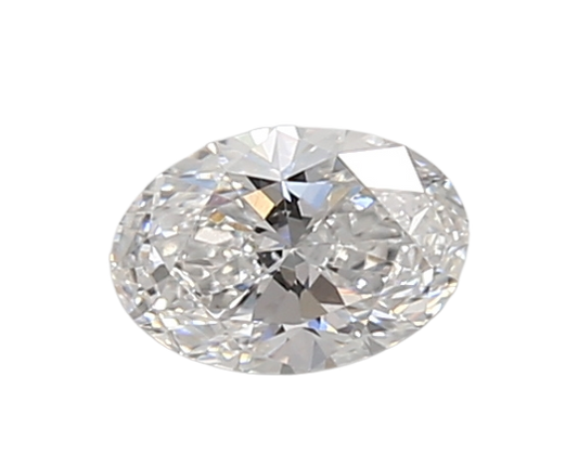 ank_lab_loosediamond_oval_00-32_vvs2_d_03a30da76ac0