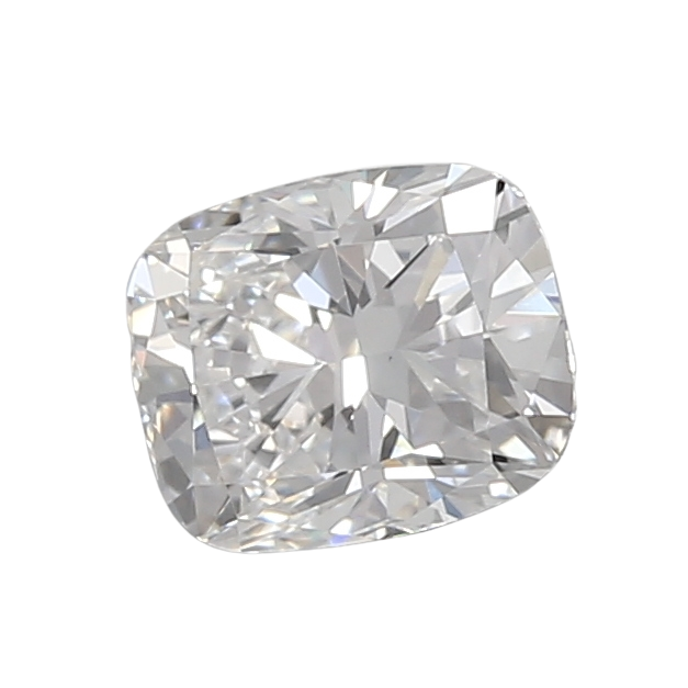 ank_lab_loosediamond_elongatedcushion_00-74_vs1_d_6da52ad064f9