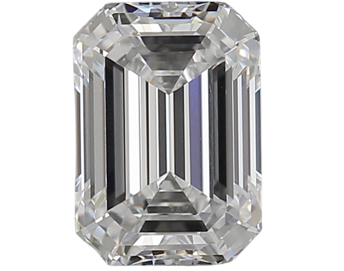 gdrv_lab_loosediamond_emerald_01-95_vvs1_d_ed62f6dfabb6