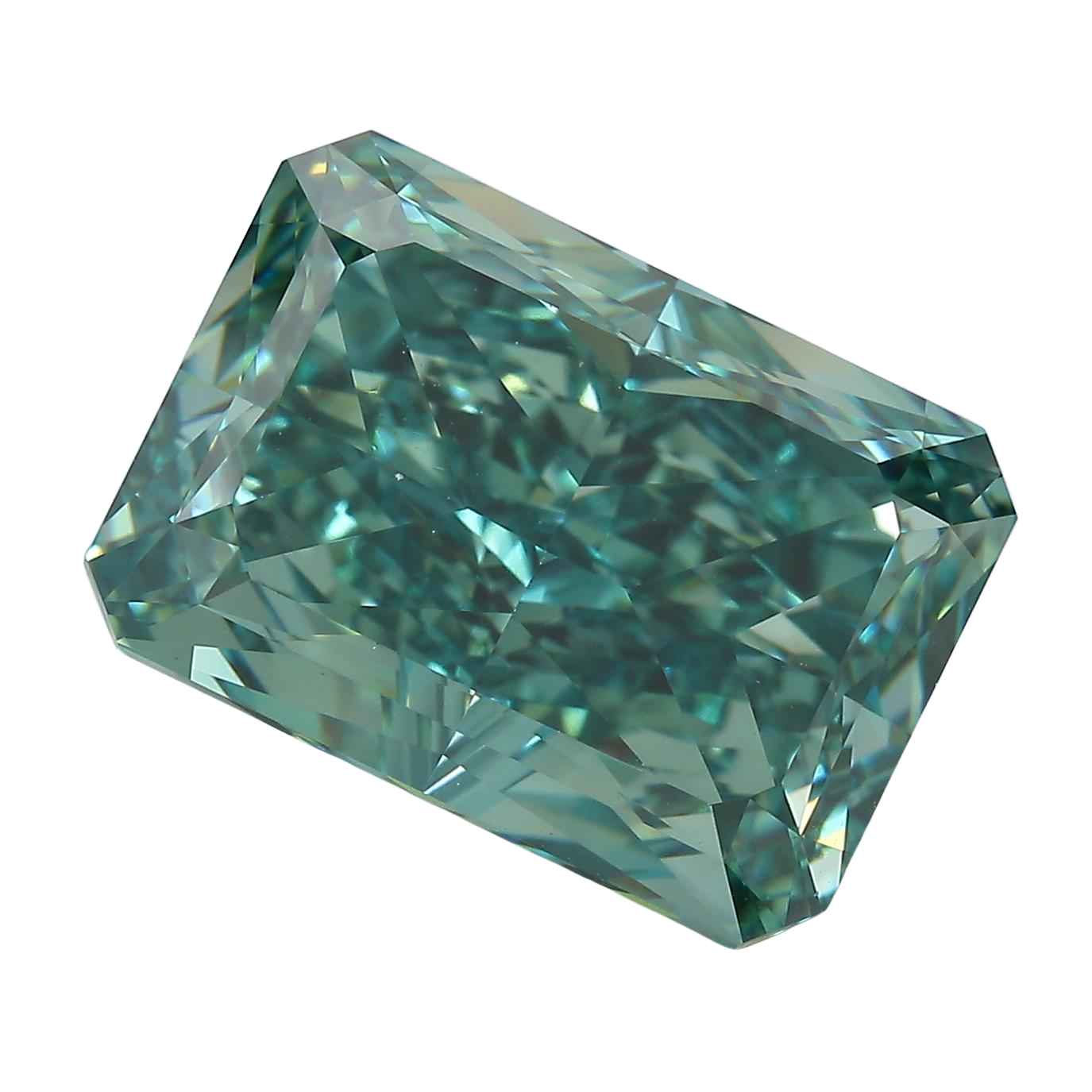 gases_lab_loosediamond_radiant_10-58_vs1_green_6914d5260167