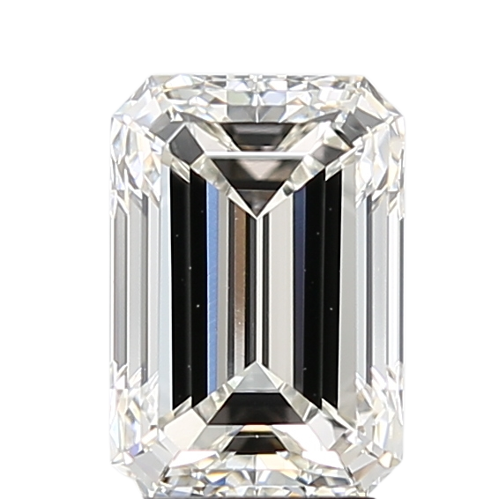 srdl_lab_loosediamond_emerald_02-02_vvs2_f_694533dd9ed4