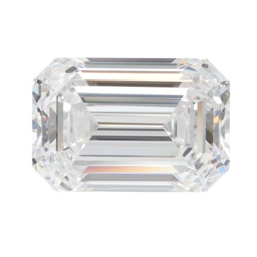 rweu_lab_loosediamond_emerald_03-08_fl_d_a8fd5cc44024