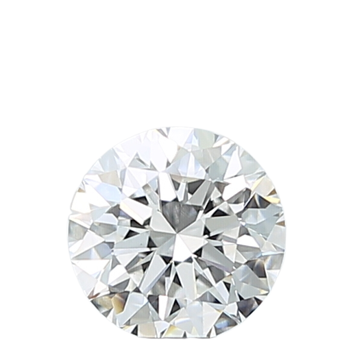 srdl_lab_loosediamond_round_01-02_vs1_d_e119fd015693