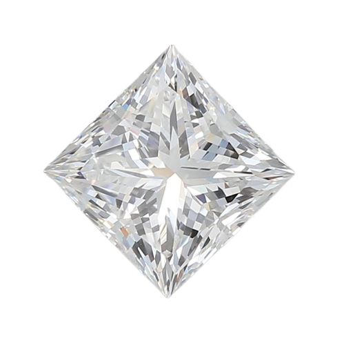 gases_lab_loosediamond_princess_02-50_vvs2_e_2008e47110b4