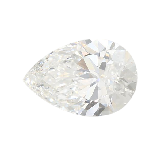 aslb_lab_loosediamond_pear_02-01_vvs2_e_d038114674cb