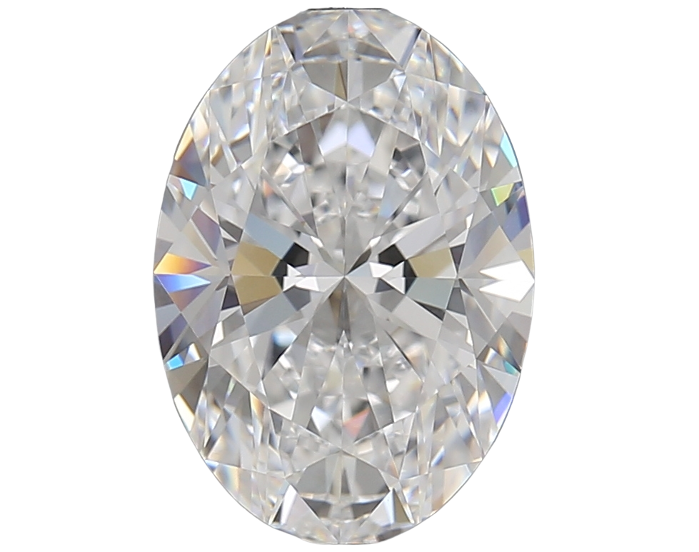 gdrv_lab_loosediamond_oval_03-69_vvs1_d_9bf0db9cd660