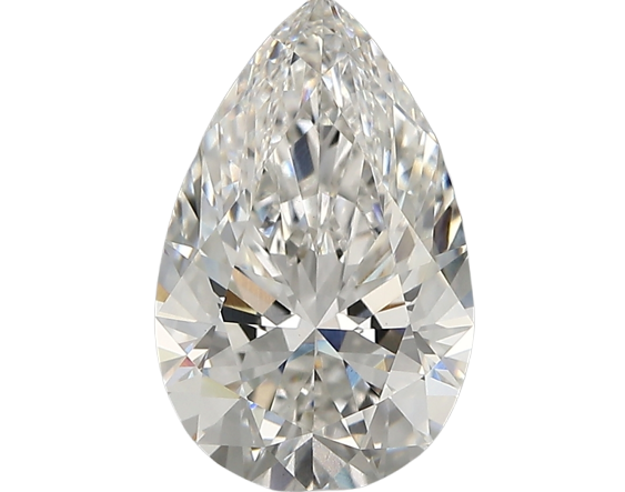 ank_lab_loosediamond_pear_02-84_vvs2_e_afd4b7b94430