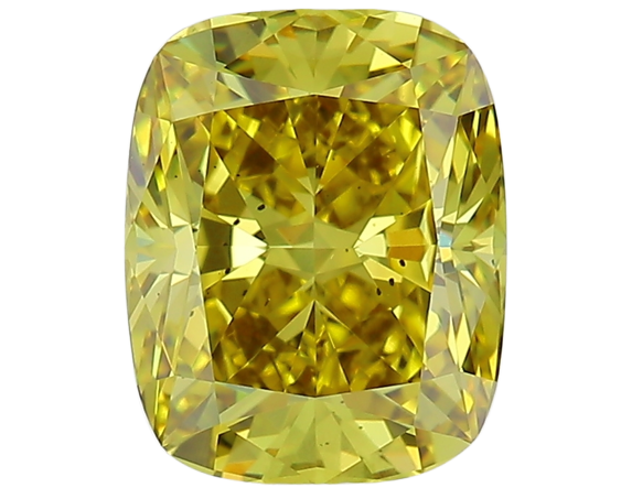 bsdj_lab_loosediamond_elongatedcushion_02-00_si1_yellow_6fd30e56a0b8