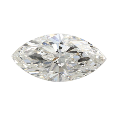 aslb_lab_loosediamond_marquise_04-09_vvs2_f_b9b15467e74f