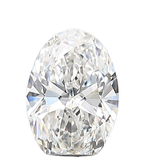 srdl_lab_loosediamond_oval_01-10_vs1_e_d52672eee0d8