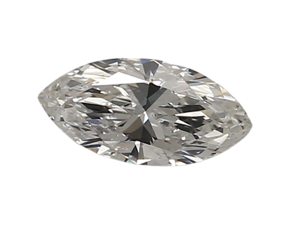 ank_lab_loosediamond_marquise_00-71_vvs2_f_ee3d1b1729ea