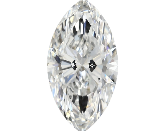mnd_lab_loosediamond_marquise_02-42_vs1_e_cf0de849d402