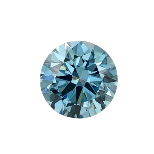 gases_lab_loosediamond_round_00-44_vs1_blue_7c4f43229442
