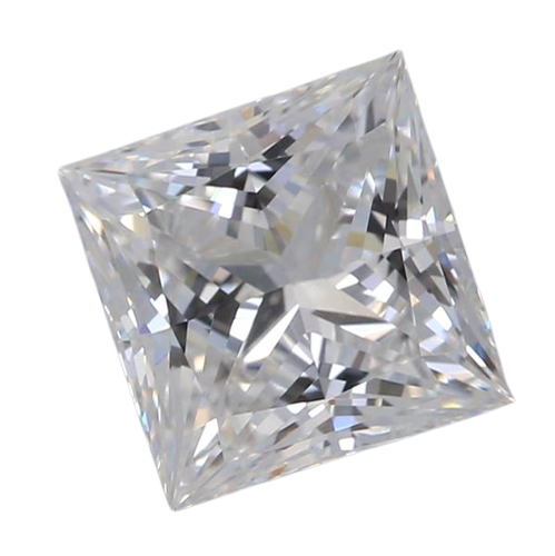 arzn_lab_loosediamond_princess_02-03_vvs2_e_22c7f217254f
