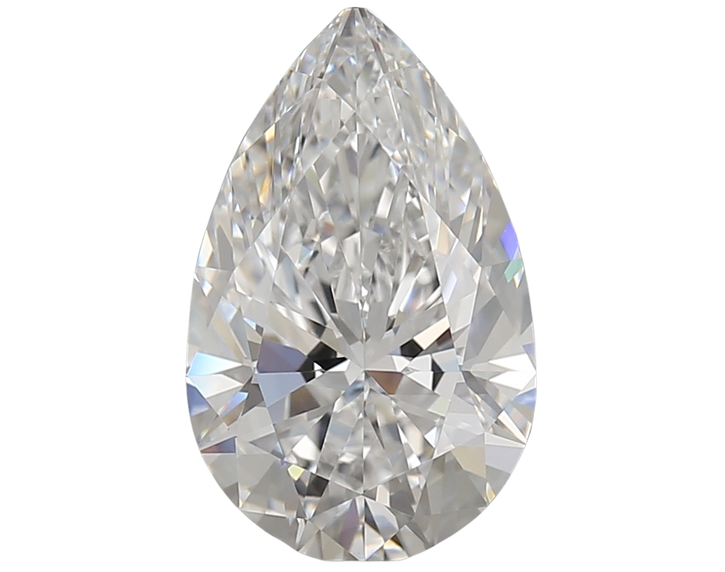 gdrv_lab_loosediamond_pear_03-14_vvs1_d_a477dce6a2e4