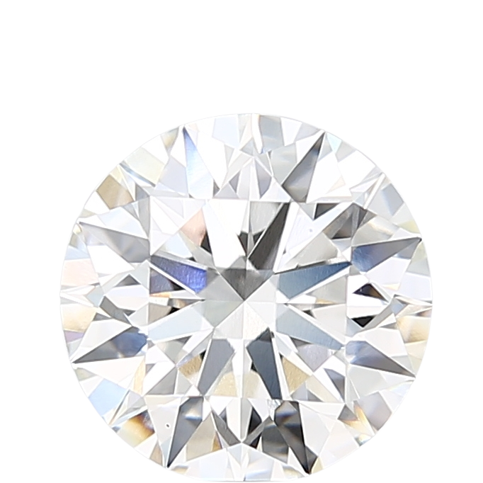 srdl_lab_loosediamond_round_03-10_vs1_f_95532e8bf27a