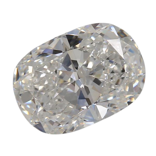 arzn_lab_loosediamond_elongatedcushion_02-51_vvs2_e_cb5fc3e38342