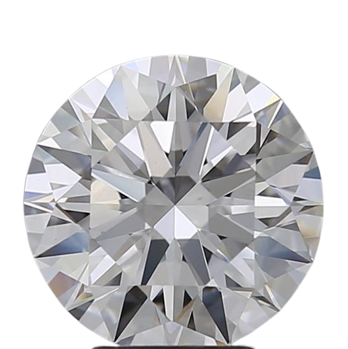 gases_lab_loosediamond_round_04-03_vvs2_e_9f1b5e18b739