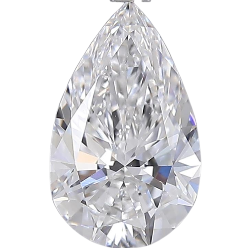 arg_lab_loosediamond_pear_02-08_vs1_d_f39fc03a174d