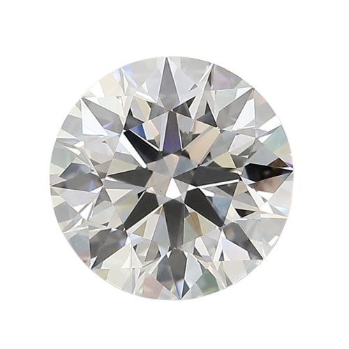mnd_lab_loosediamond_round_02-51_vs2_e_90a2f24acd18