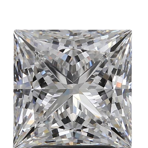 gases_lab_loosediamond_princess_03-05_vvs2_d_d444b7370032