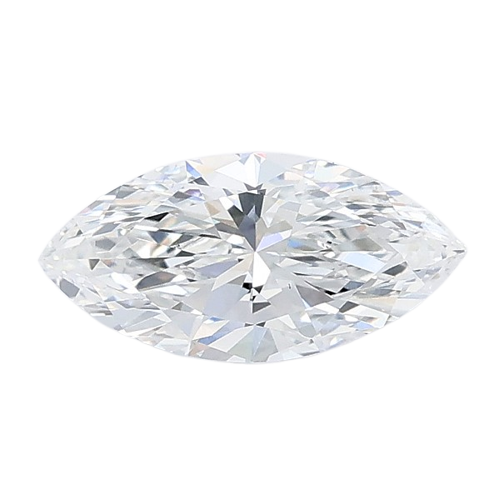 gases_lab_loosediamond_marquise_01-01_vs1_d_e256a0ac7b4c
