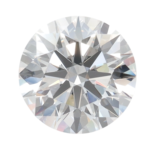 rweu_lab_loosediamond_round_02-07_if_d_bc583e5f6ae9