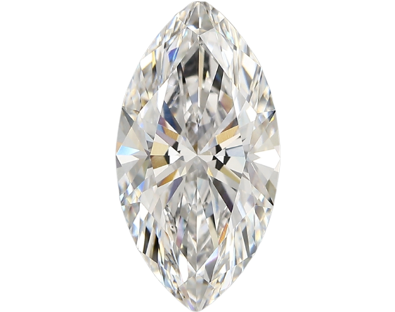 ank_lab_loosediamond_marquise_04-34_vvs1_e_5f988dfb110d