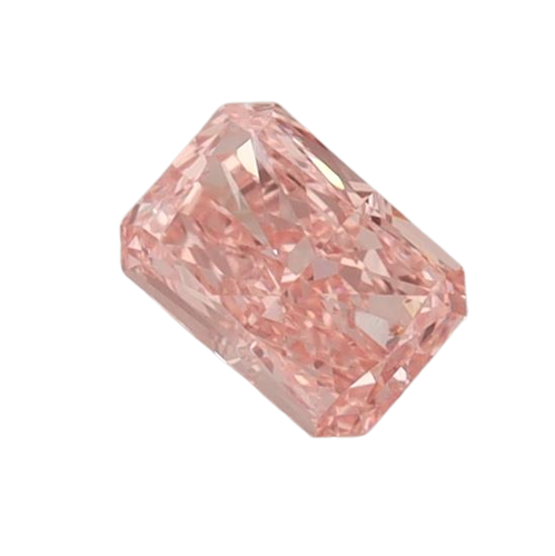 gases_lab_loosediamond_radiant_00-55_vs1_pink_431c53d2f2f2