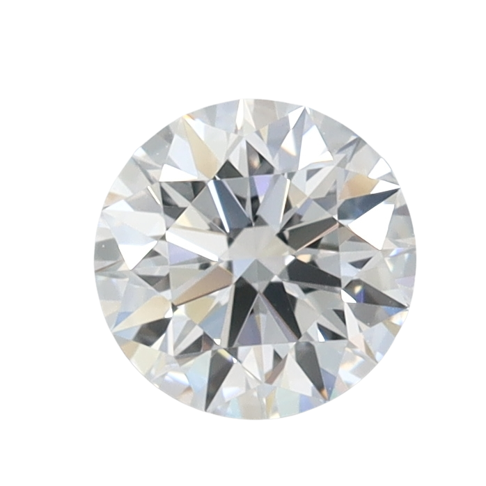 lce_lab_loosediamond_round_00-62_fl_d_f4d77514dd49