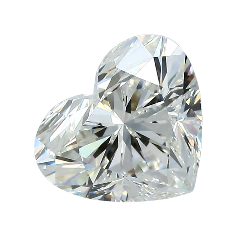 lknt_natural_loosediamond_heart_02-21_vs2_j_cae392a2fa4c