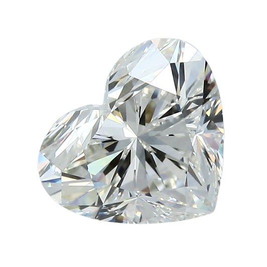 lknt_natural_loosediamond_heart_02-21_vs2_j_cae392a2fa4c