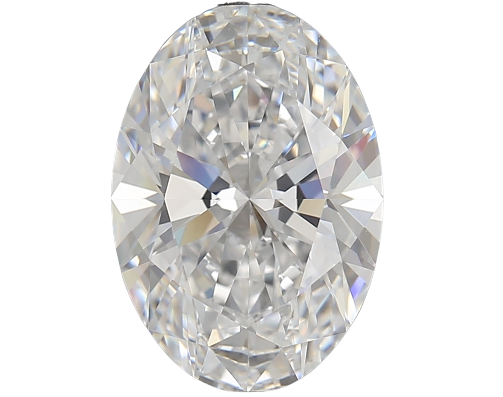 gdrv_lab_loosediamond_oval_04-09_vs1_d_fc232ce24409
