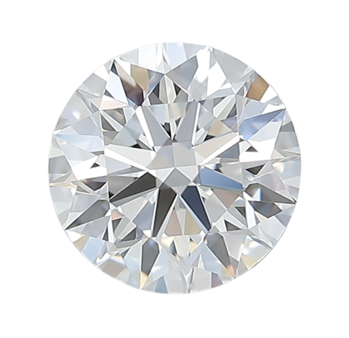 snse_lab_loosediamond_round_02-62_vvs1_d_44328b28df7a