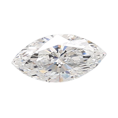 gases_lab_loosediamond_marquise_03-01_vvs2_e_079d80e6f407
