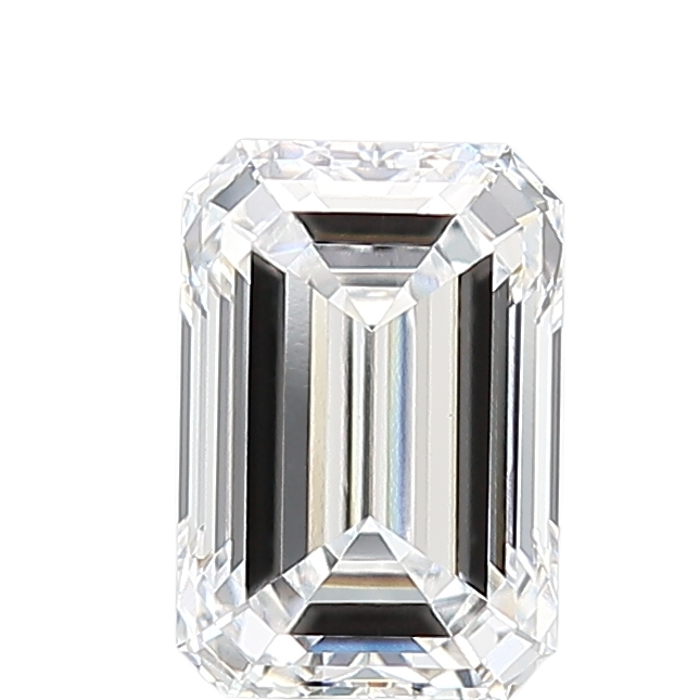 srdl_lab_loosediamond_emerald_01-52_vs1_d_eef5d2905685