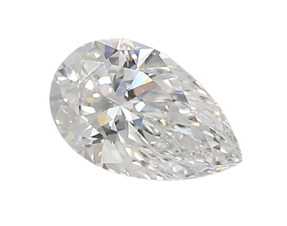 ank_lab_loosediamond_pear_00-69_vvs2_d_60a16d059610