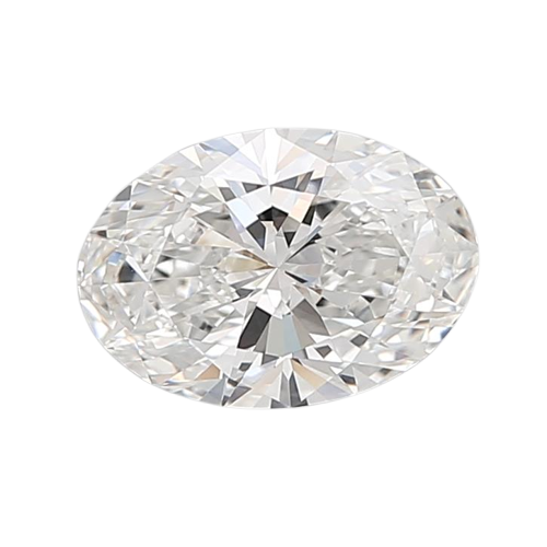gases_lab_loosediamond_oval_04-54_vvs2_e_d9f5a1d9102e
