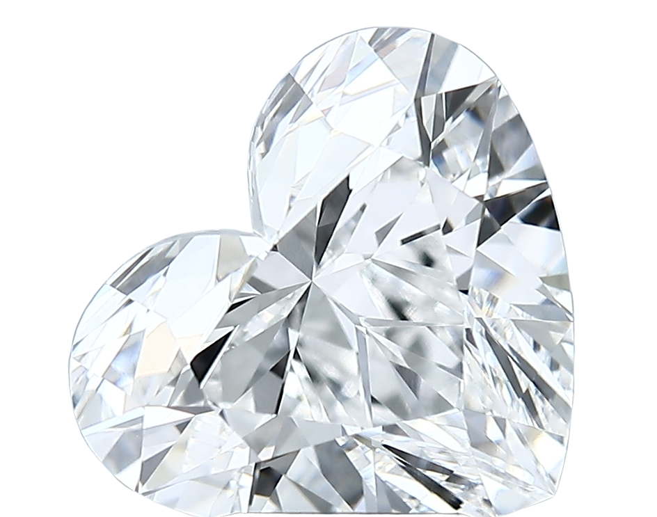 lksb_lab_loosediamond_heart_04-47_vvs2_e_e5cb2fa8a15f