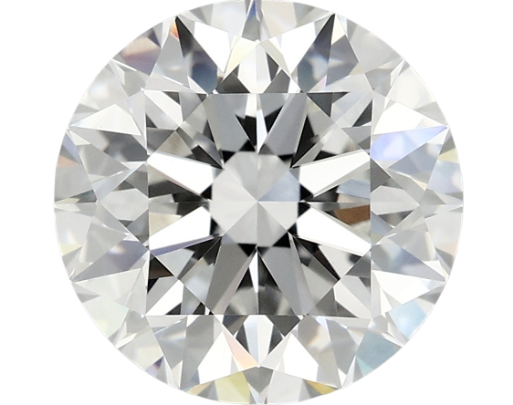 bsdj_lab_loosediamond_round_04-06_vvs2_e_94bfd97465af