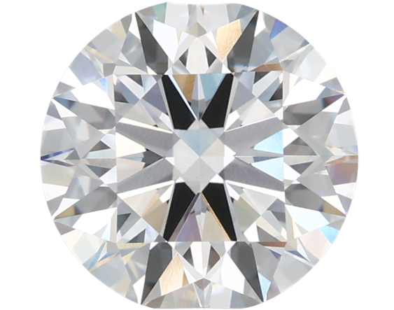 ank_lab_loosediamond_round_03-02_vvs2_d_b7b51fb1ac62