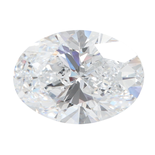 rweu_lab_loosediamond_oval_03-01_if_d_84778b9b4808