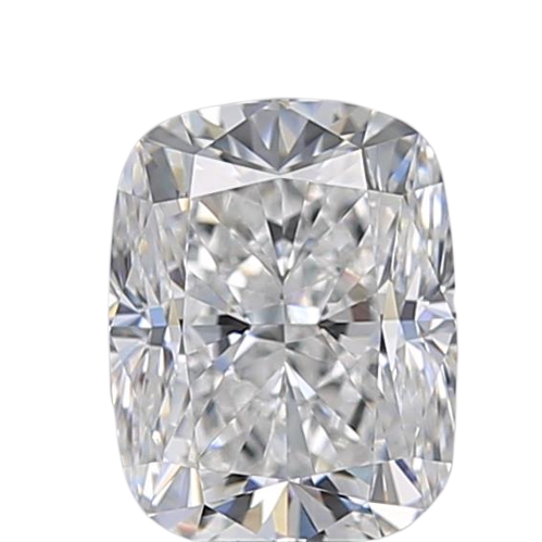 hrnd_natural_loosediamond_elongatedcushion_01-01_vs1_e_7bd2a17b4672