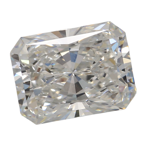 ndil_lab_loosediamond_radiant_02-09_vvs2_e_cfd9d3e0047d