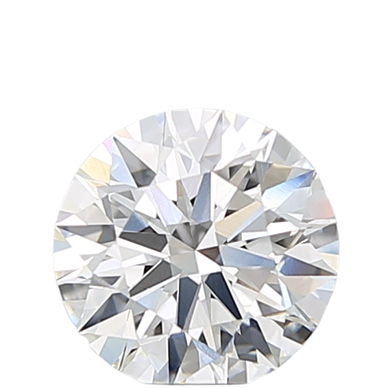 srdl_lab_loosediamond_round_01-53_vvs2_e_b6b0db161190