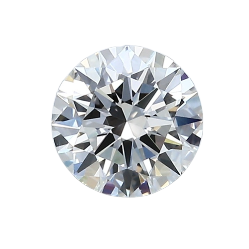lknt_natural_loosediamond_round_01-02_vs1_e_15f532e2c709