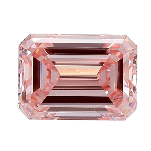 gases_lab_loosediamond_emerald_02-51_vs1_pink_210f91a2db16