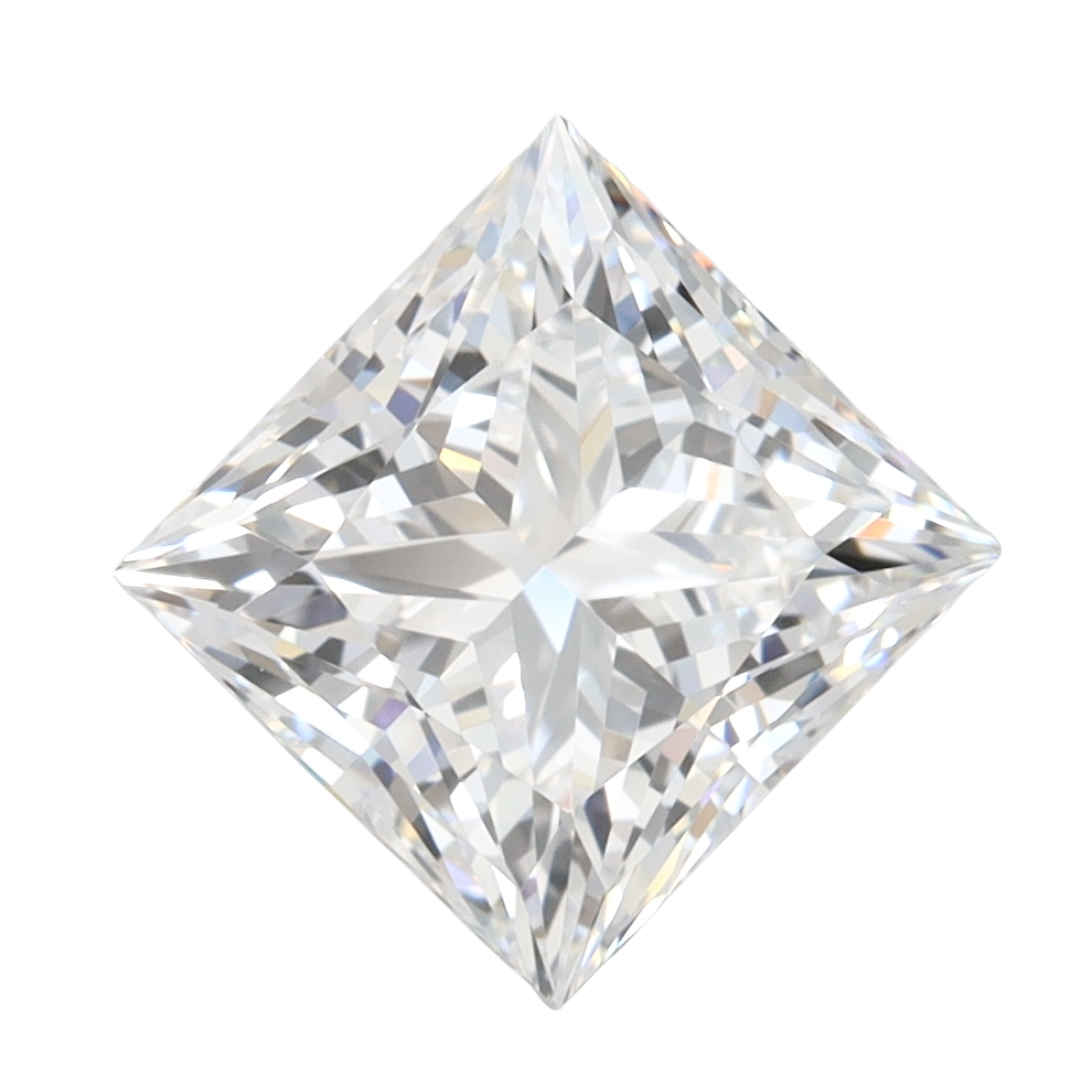 lce_lab_loosediamond_princess_02-07_if_e_f42612818b91